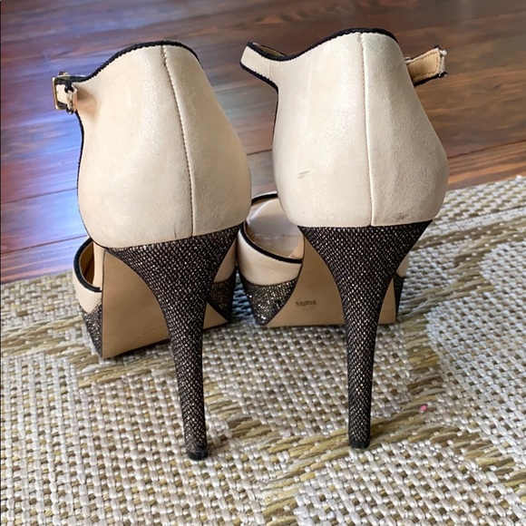 Jessica Simpson high heels 👠 - Picture 4 of 8